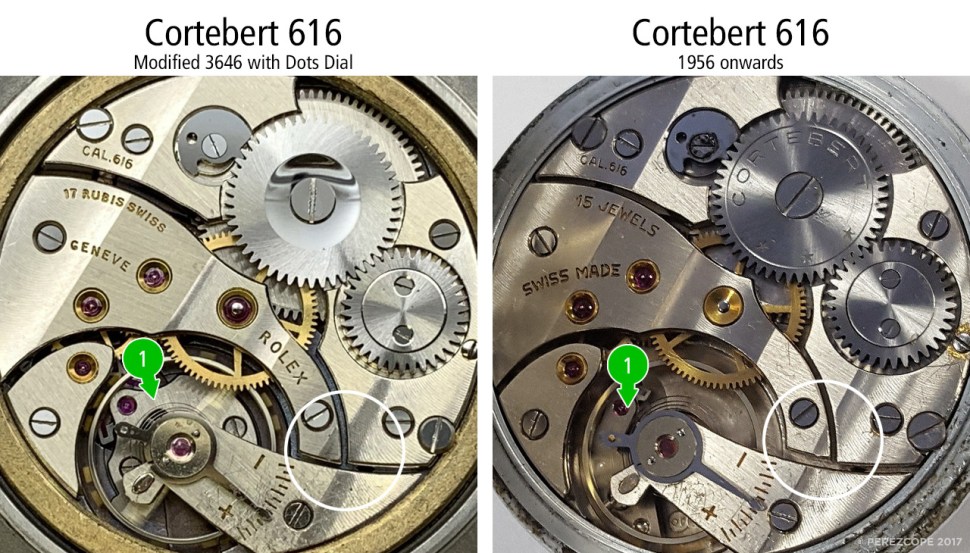 190417-comp-panerai-3646-welded-dots-dial-vs-cortebert-616-from-1956-onwards-02