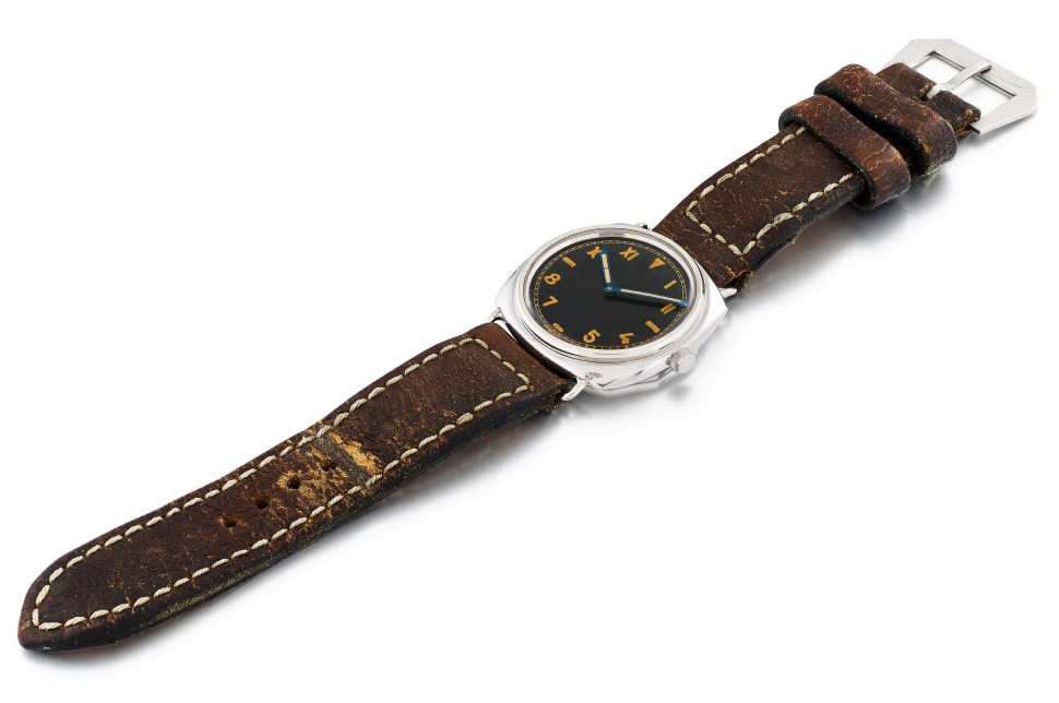 190426-rolex-panerai-3646-260730-sothebys-2019-beauty-shot