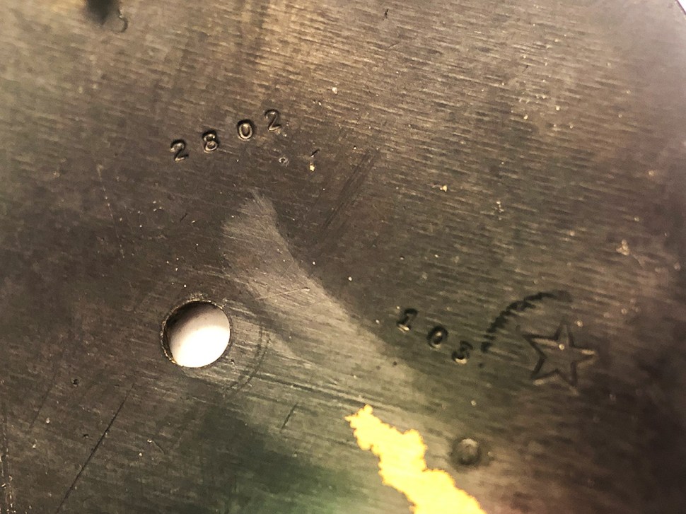 190426-rolex-panerai-3646-260730-sothebys-2019-dial-back-reference