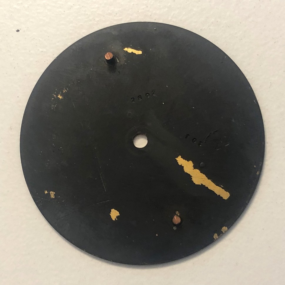 190426-rolex-panerai-3646-260730-sothebys-2019-dial-back