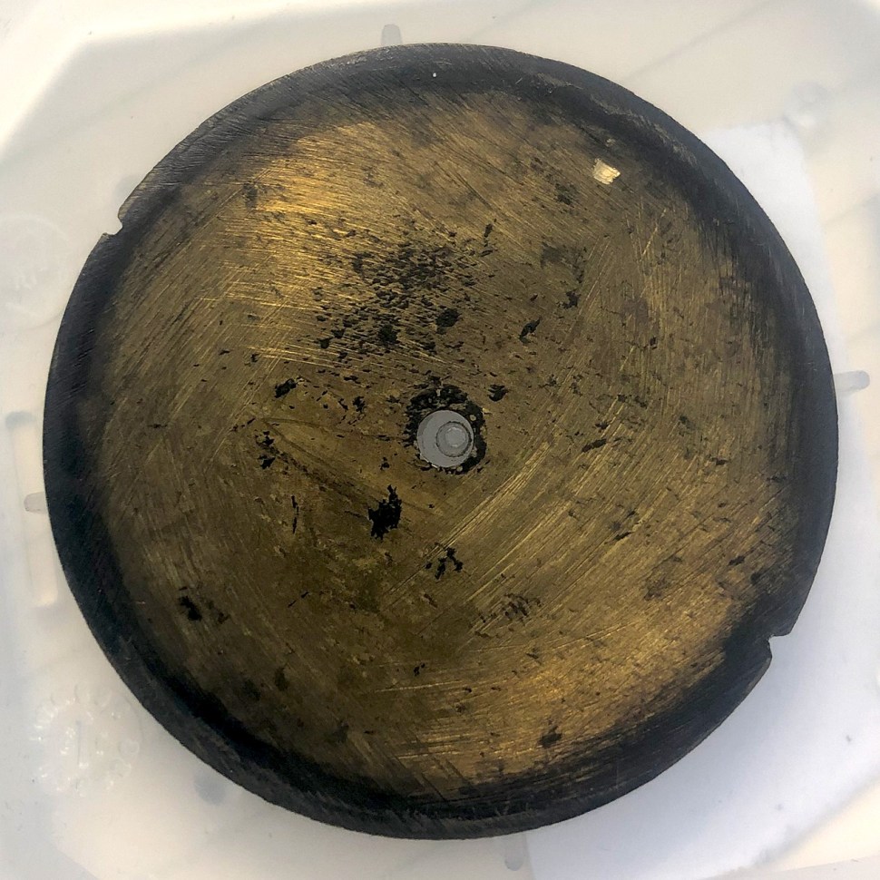 190426-rolex-panerai-3646-260730-sothebys-2019-painted-brass-dial-back