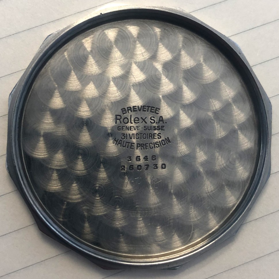190428-rolex-panerai-3646-260730-sothebys-2019-caseback-stamps