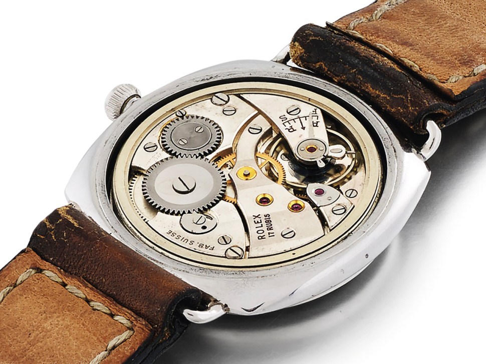 190428-rolex-panerai-3646-260730-sothebys-2019-movement-beauty-shot