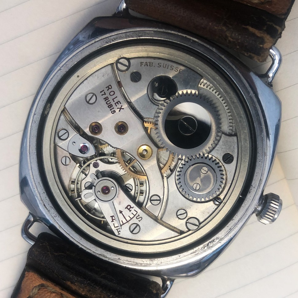 190428-rolex-panerai-3646-260730-sothebys-2019-movement