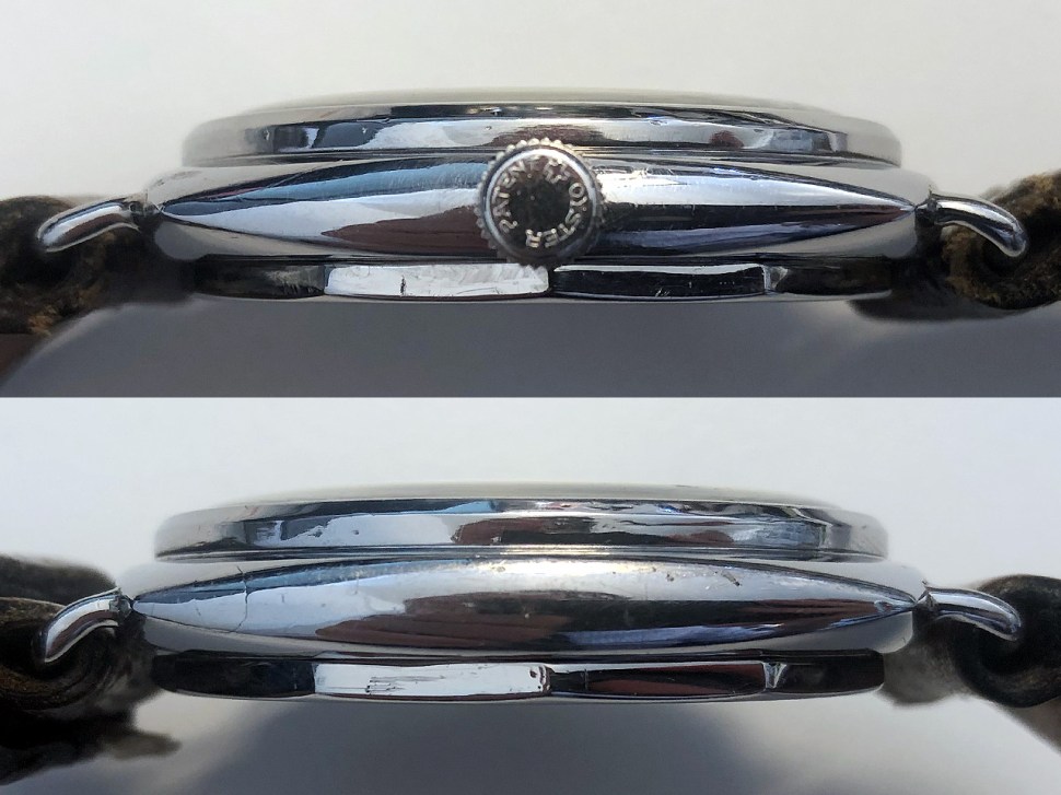 190428-rolex-panerai-3646-260730-sothebys-2019-profiles