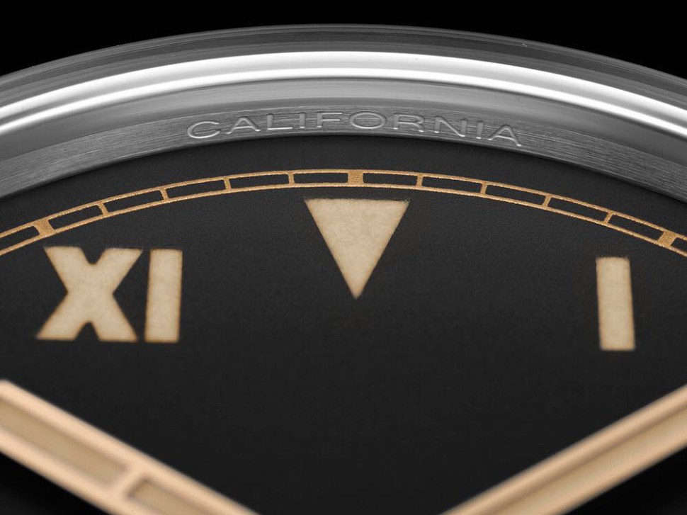 190429-panerai-pam-424-california