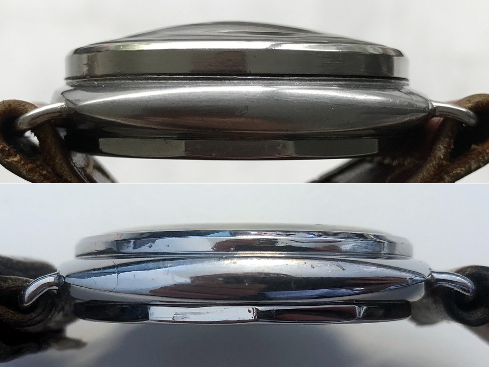 190430-comp-rolex-panerai-3646-type-d-vs-type-d-low