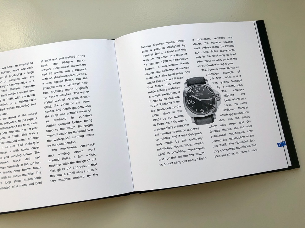 190526-panerai-book-legendary-watches-page-38-39