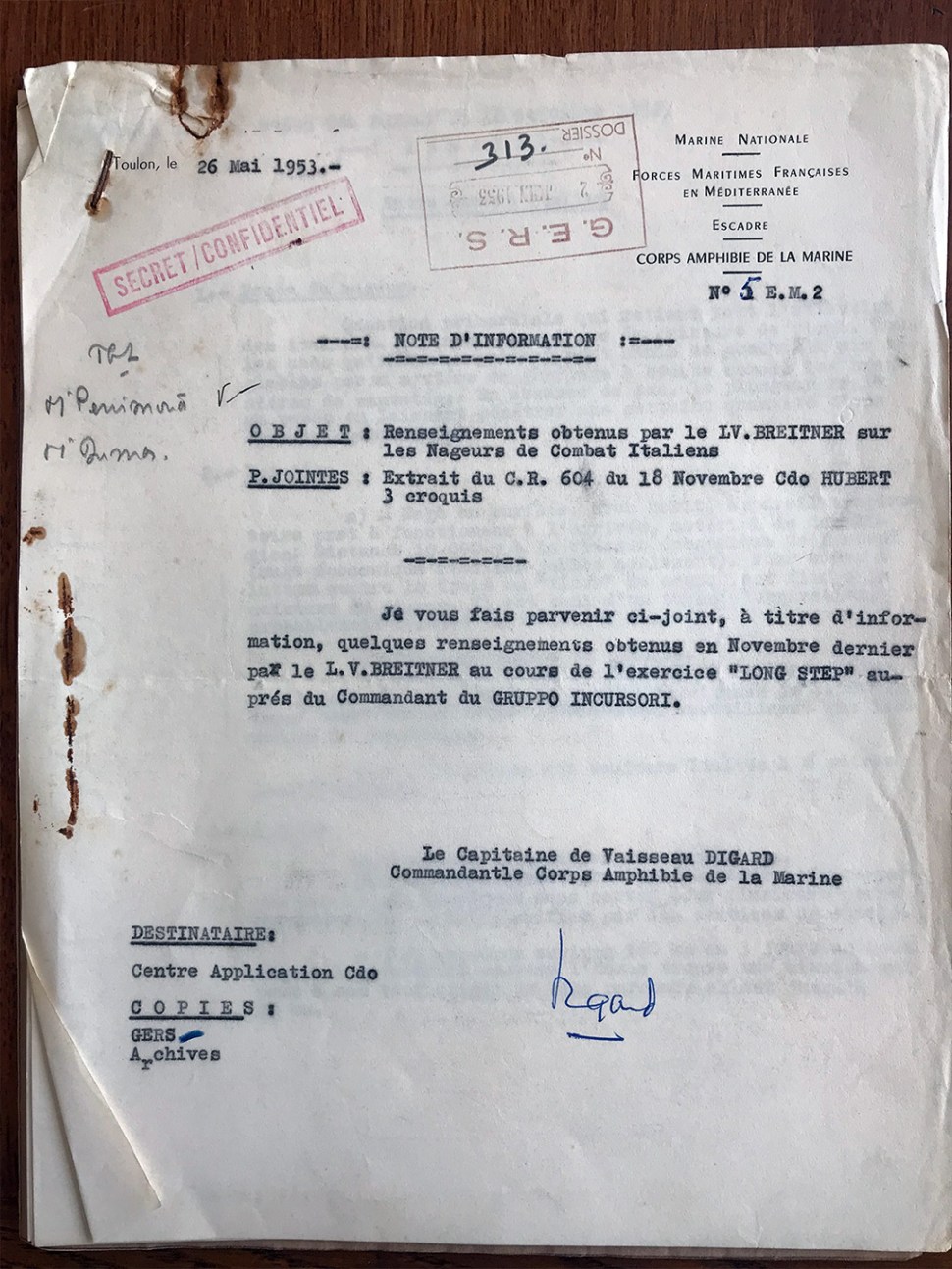 190629-secret-file-1953-marine-nationale-about-italian-frogmen-01