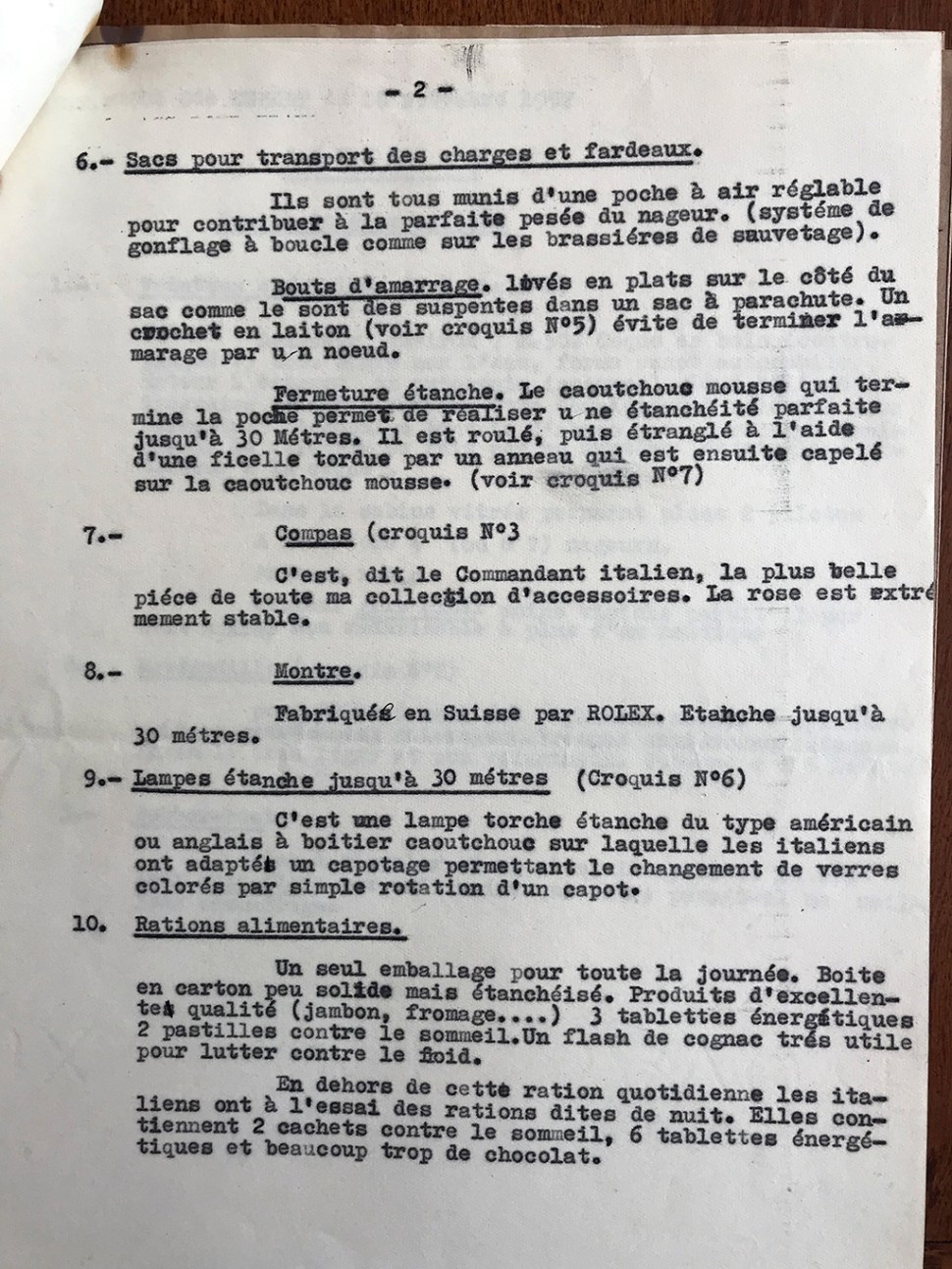 190629-secret-file-1953-marine-nationale-about-italian-frogmen-03