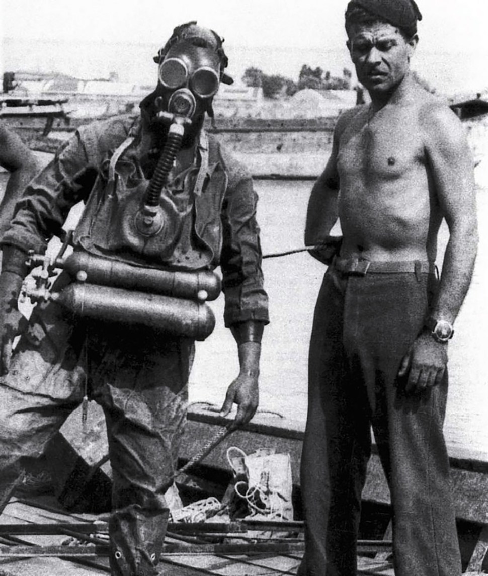 190630-pirelli-aro-50-bridge-works-1946