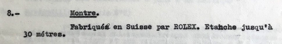 190629-secret-file-1953-marine-nationale-about-italian-frogmen-rolex