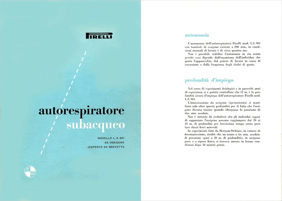 190701-manual-pirelli-ls-901