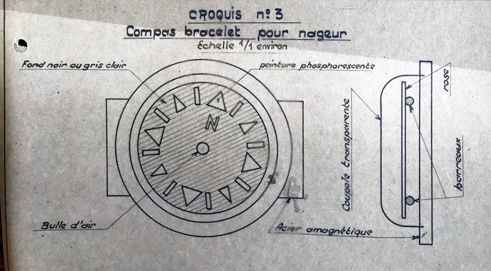190703-secret-file-1953-marine-nationale-about-italian-frogmen-compass-croquis-3