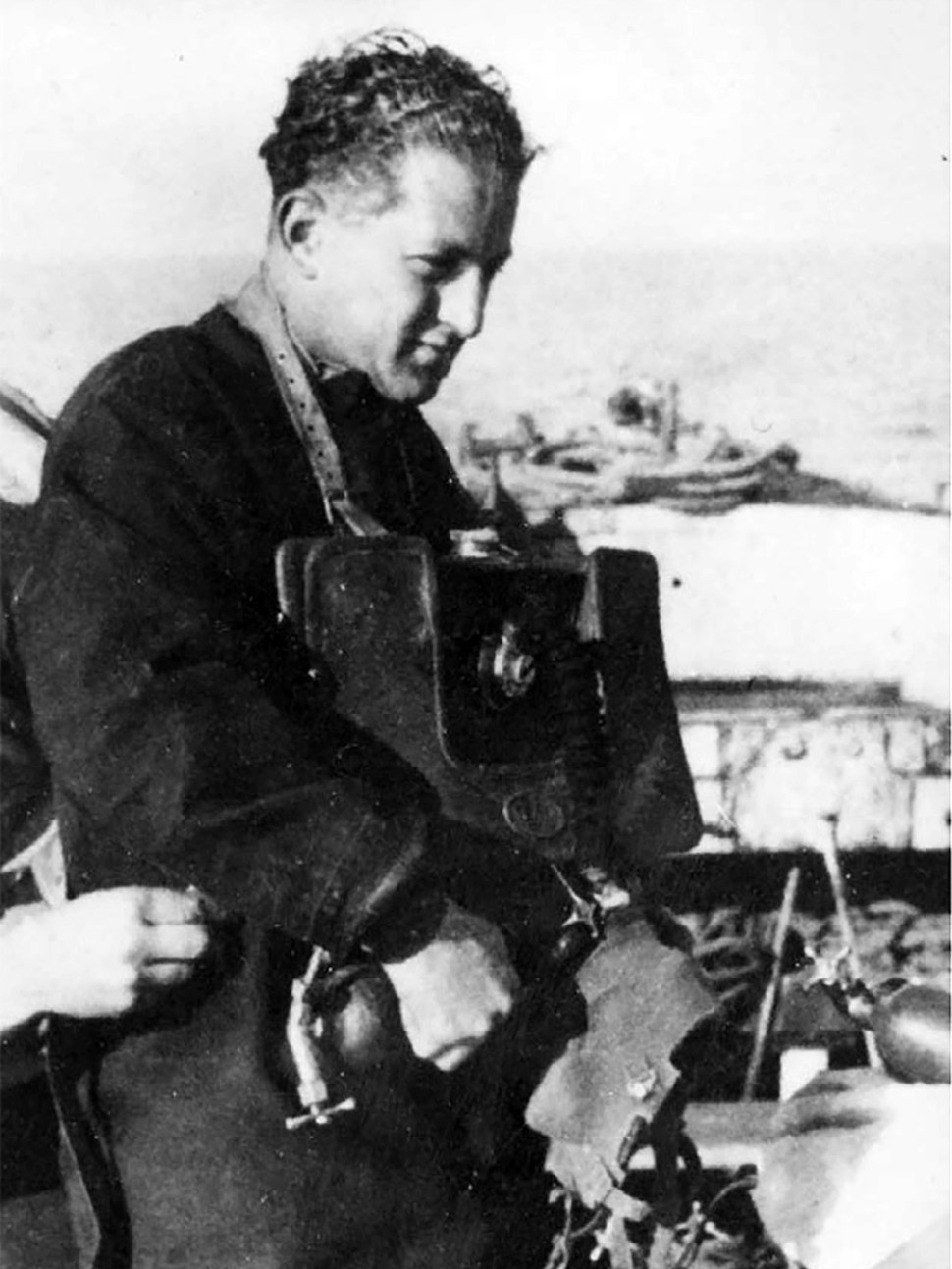 190705-luigi-durand-de-la-penne-rebreather