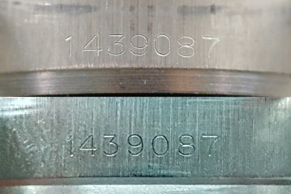 190714-comp-rolex-daytona-6240-case-number-accademia-fine-art