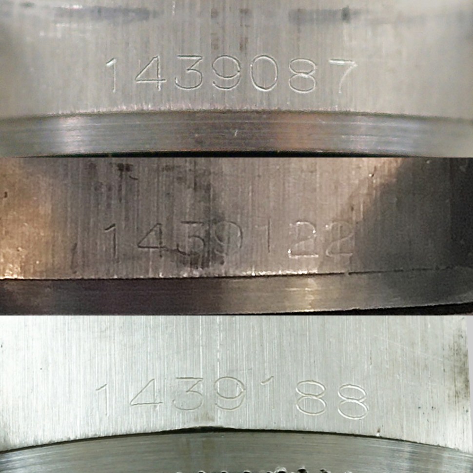 190714-comp-rolex-daytona-6240-case-numbers