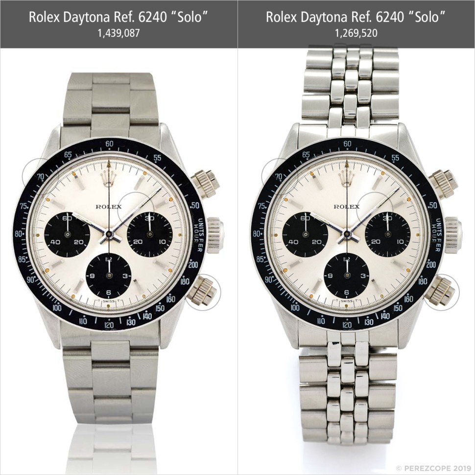 190714-comp-rolex-daytona-6240-catalogue-picture-1439087-vs-1269520