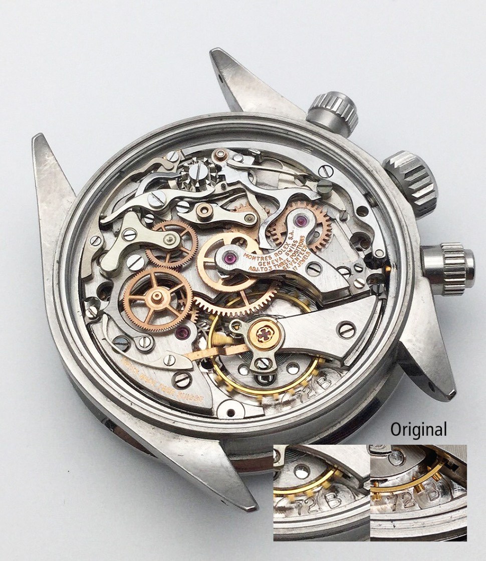 190714-fake-rolex-daytona-6240-1432664-movement