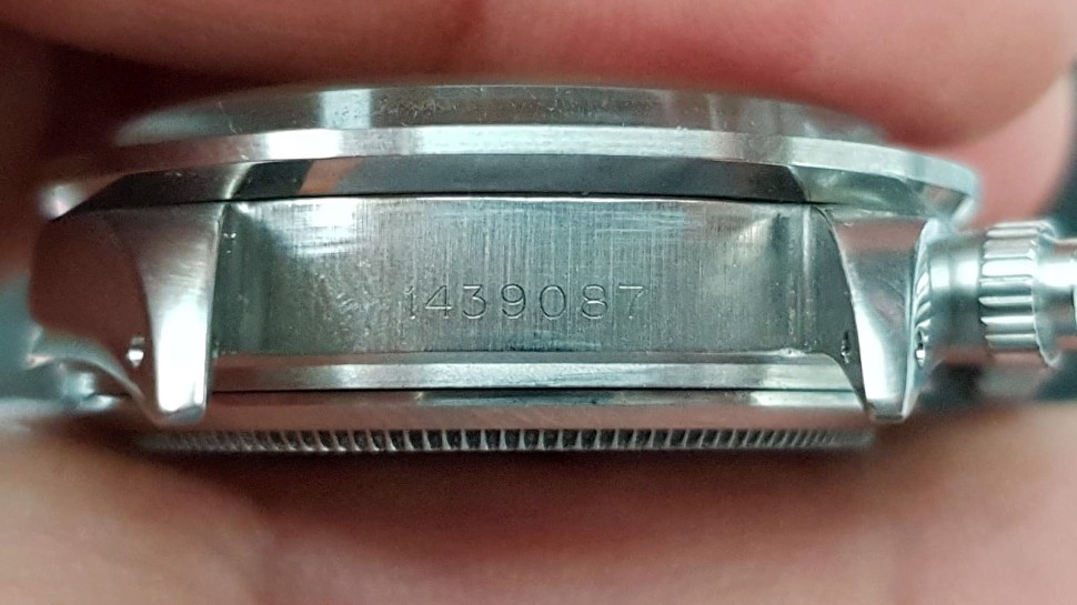 190714-rolex-daytona-6240-1439087-accademia-fine-art-2019-case-number