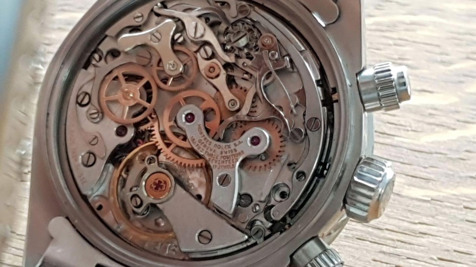 190714-rolex-daytona-6240-1439087-accademia-fine-art-movement