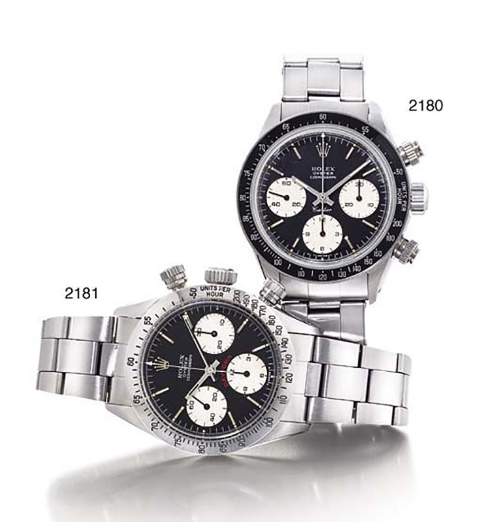 190714-rolex-daytona-6240-1439087-christies-nov-2006