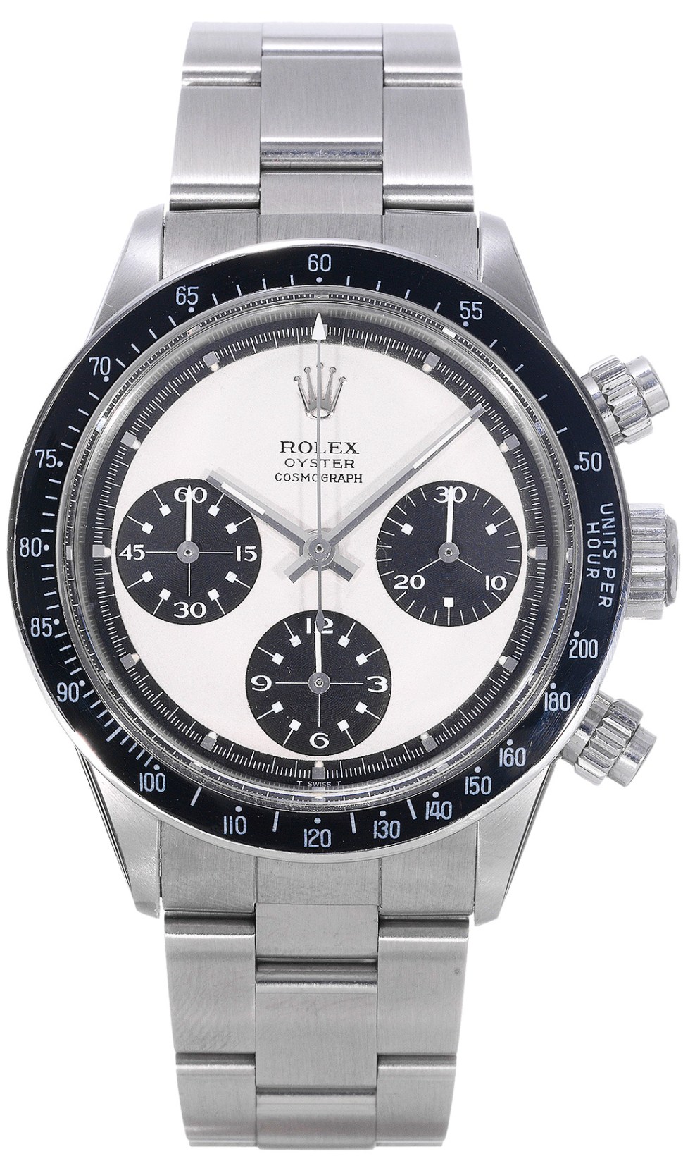 190714-rolex-daytona-6240-1439087-christies-nov-2008