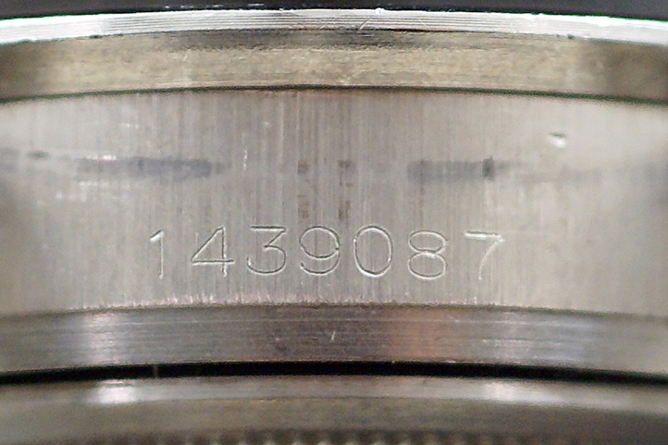 190714-rolex-daytona-6240-1439087-private-dealer-2018-case-number