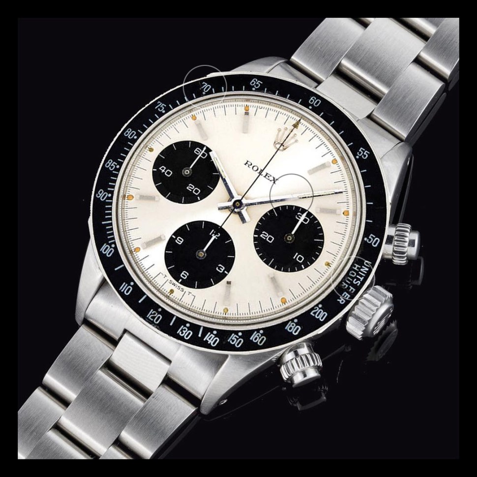 190714-rolex-daytona-6240-2nd-catalogue-picture-1439087
