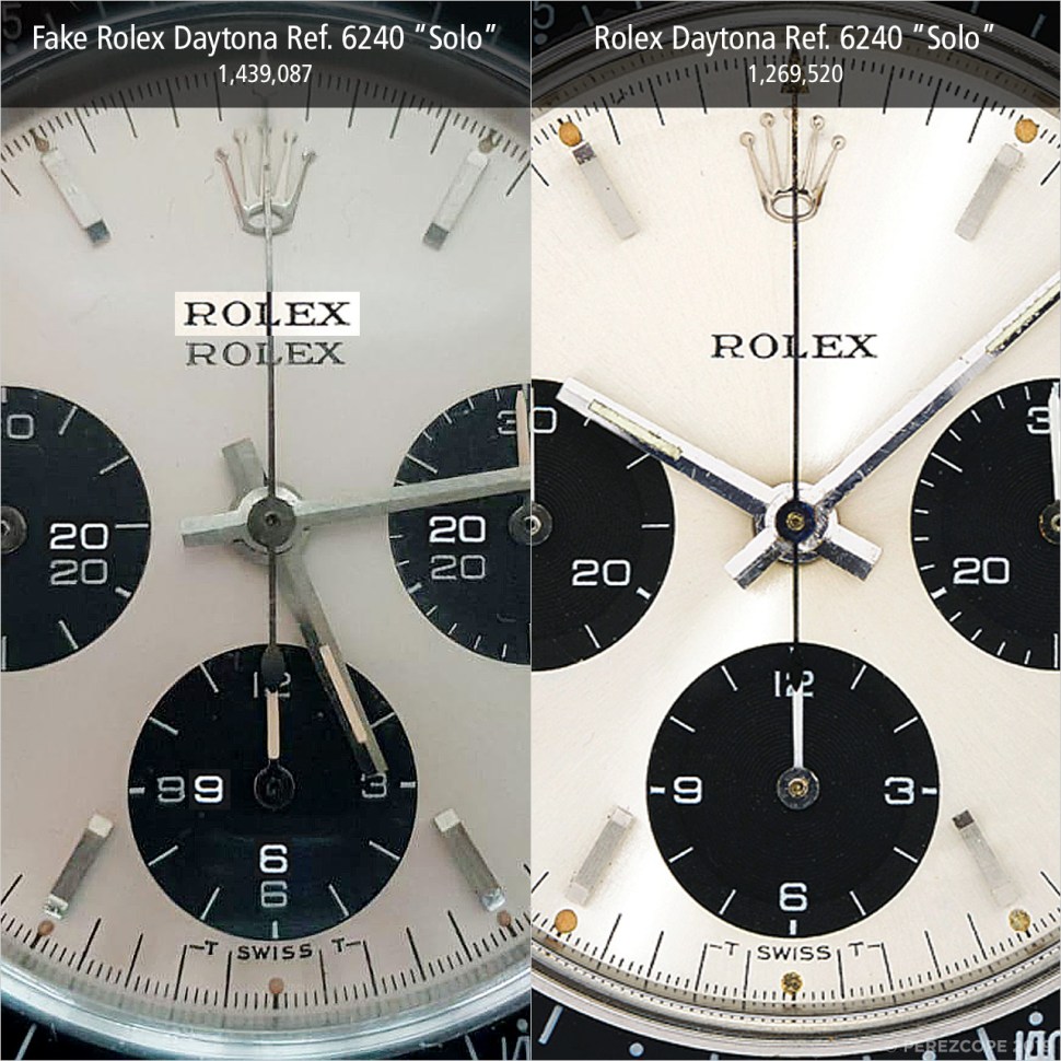 190715-comp-fake-rolex-daytona-6240-1439087-vs-1269520-dial