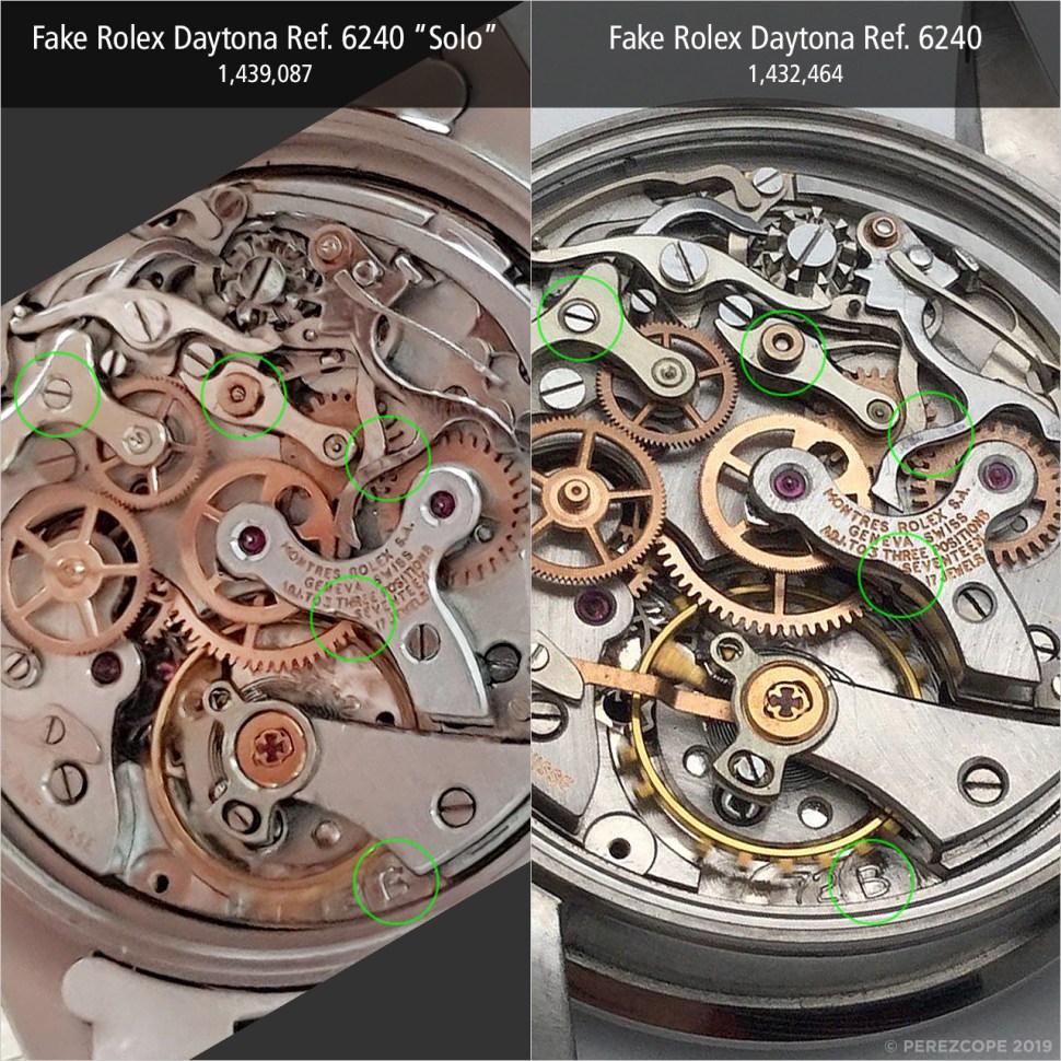 190715-comp-fake-rolex-daytona-6240-1439087-vs-1432464-movement