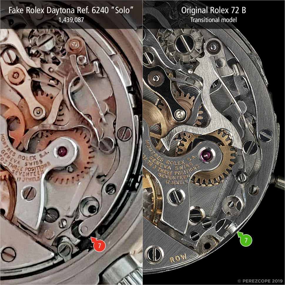 190715-comp-fake-rolex-daytona-6240-1439087-vs-original-72b-transitional-movement-02