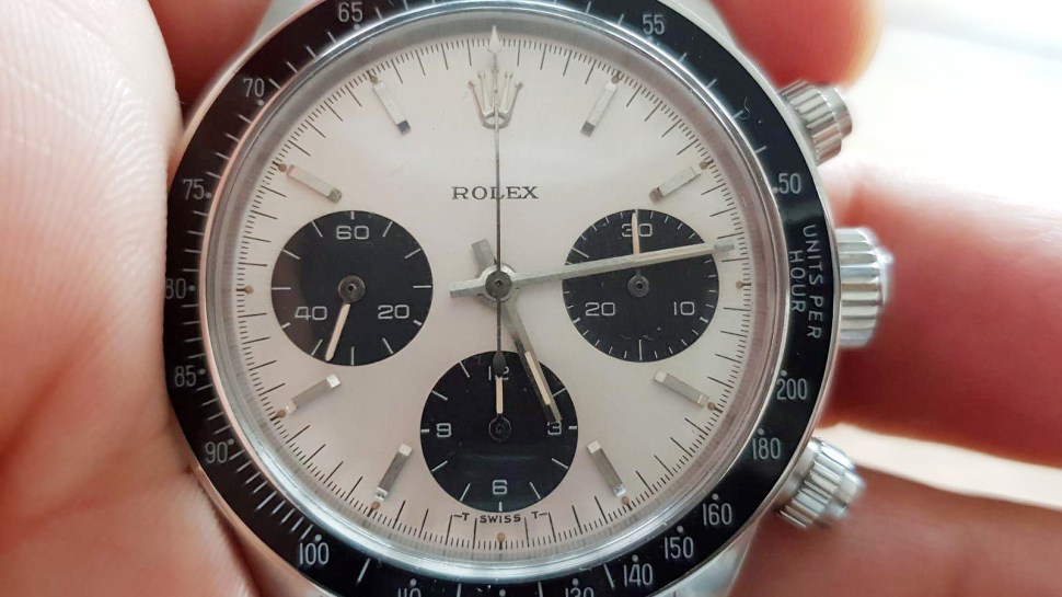 190715-rolex-daytona-6240-1439087-accademia-fine-art-dial