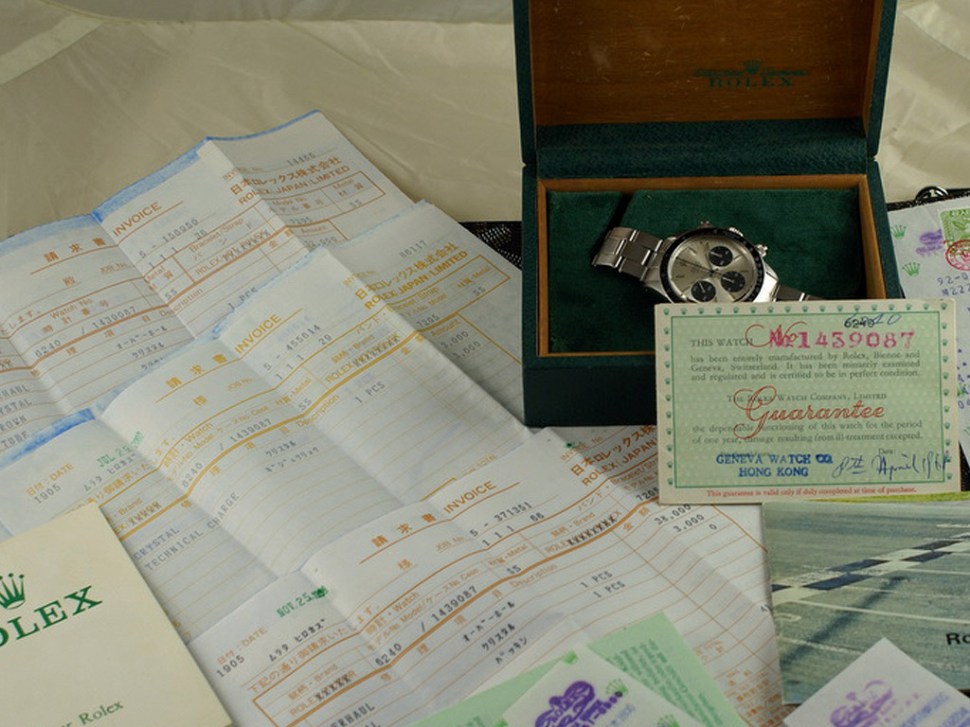 190715-rolex-daytona-6240-1439087-private-dealer-2018