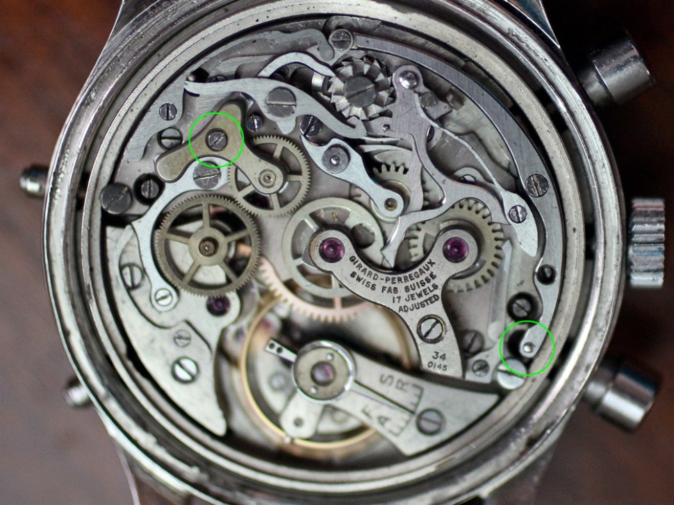 190717-valjoux-72-pre-mid-1960s