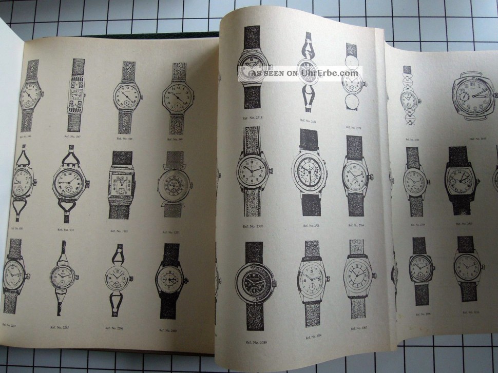 190724-rolex-retailer-catalogue-1935-george-gordon