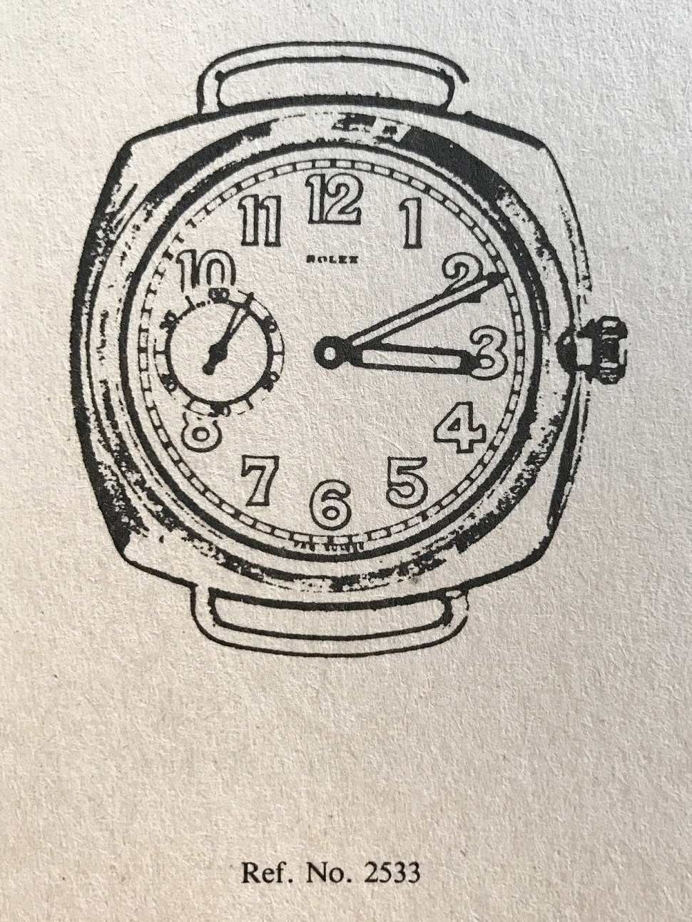 190725-rolex-retailer-catalogue-1935-reference-2533-george-gordon