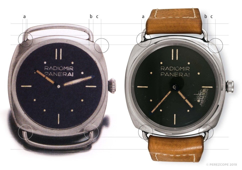 190728-comp-rolex-panerai-2533-116272-1999-vs-current