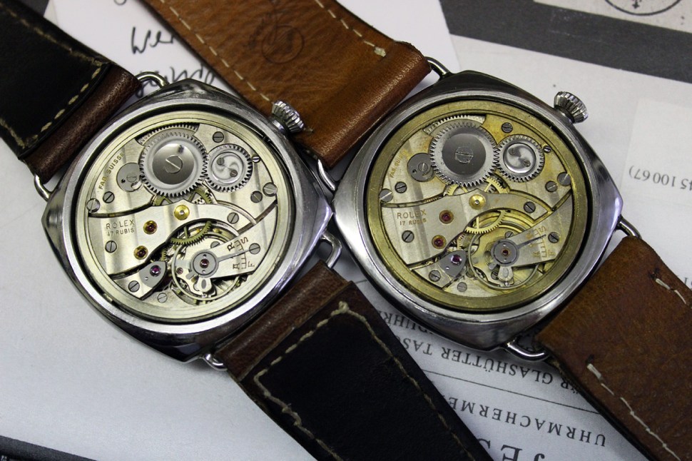 190729-comp-rolex-panerai-3646-movement-retaining-ring-plated-vs-brass