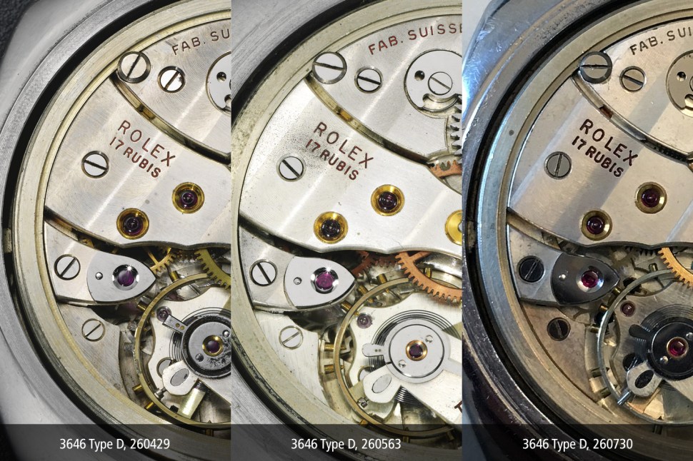 190729-comp-rolex-panerai-3646-movement-retaining-ring-silver-colour