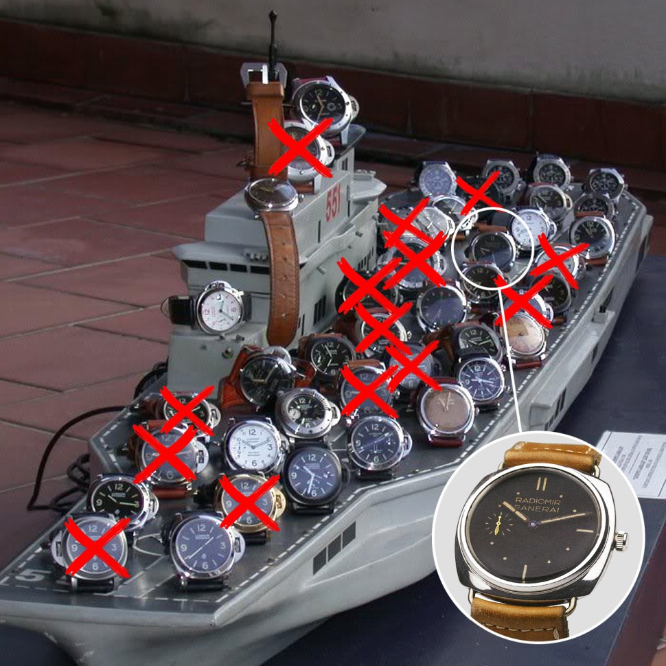 190730-garibaldi-ship-of-fools-2004-2533-baton-dial-with-subseconds