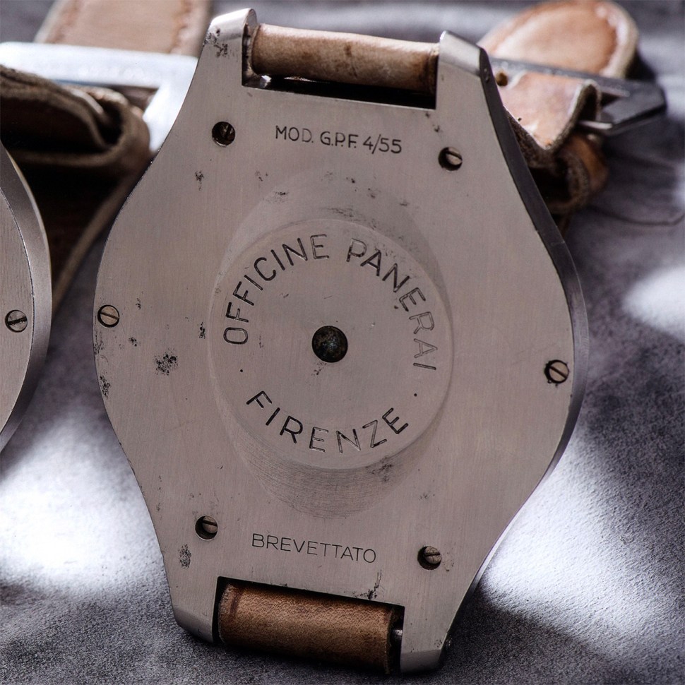 190730-panerai-compass-gpf-4-55