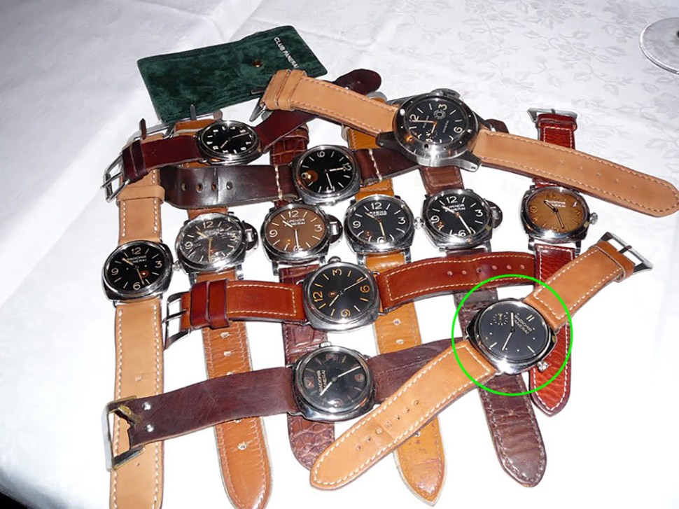 190731-fake-rinaldi-rolex-panerai-2533-club-panerai-meeting-viareggio