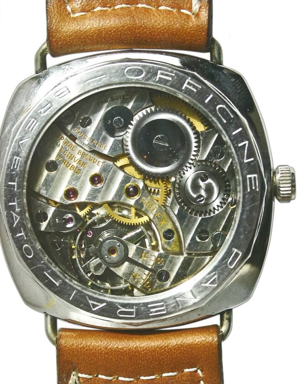 190731-fake-rinaldi-rolex-panerai-2533-movement-mario-paci-book