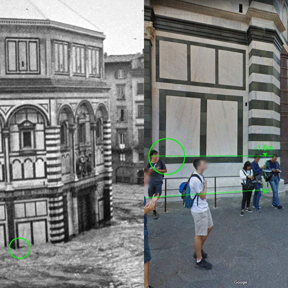 190731-florence-flood-1966-piazza-san-giovanni