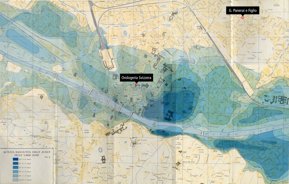 190731-florence-flood-1966-water-levels