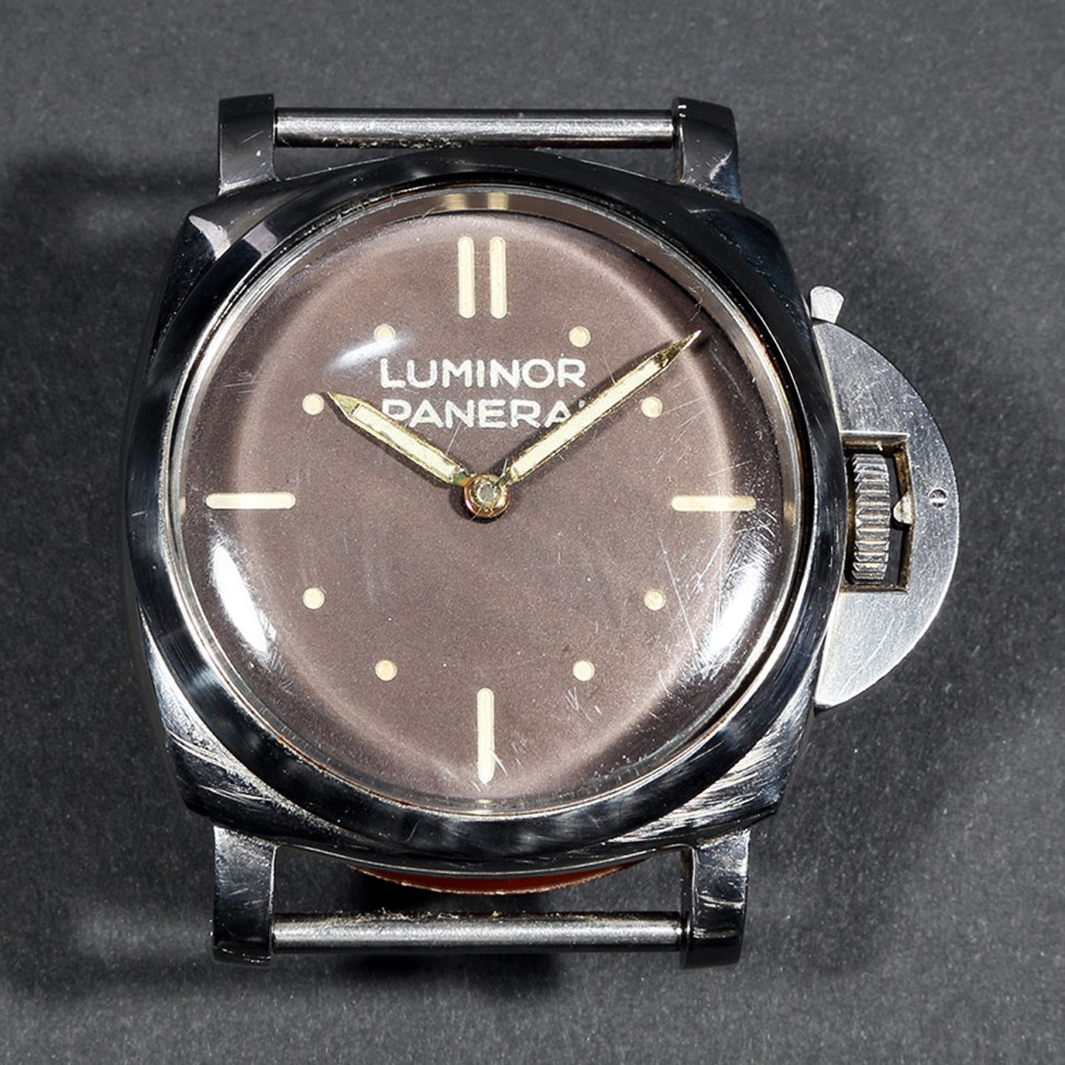 190731-rolex-panera-6152-1-luminor-baton-dial