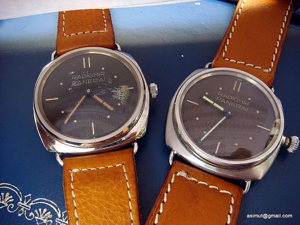 190731-rolex-panerai-2533-116272-vs-3646-260600-baton-dial
