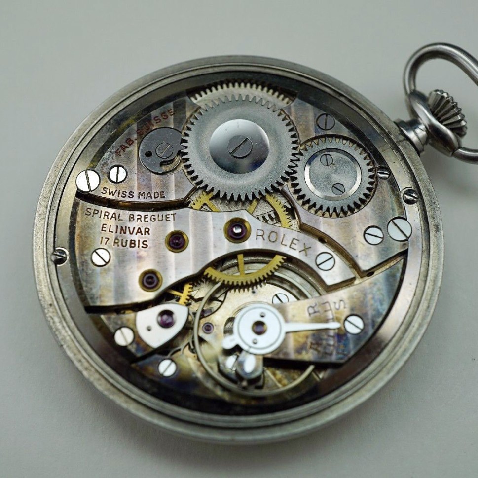 190731-rolex-pocket-watch-cal-622