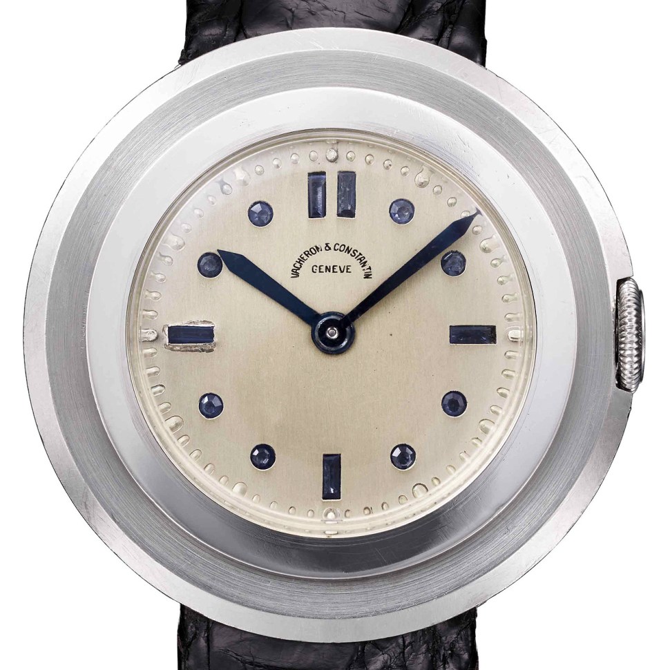190731-vacheron-constantin-296-baton-dial